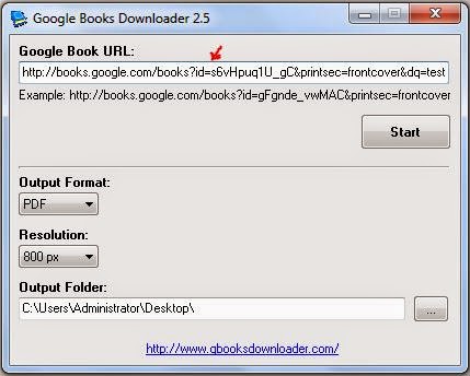 Google Books Downloader For Windows Android And Mac Os X